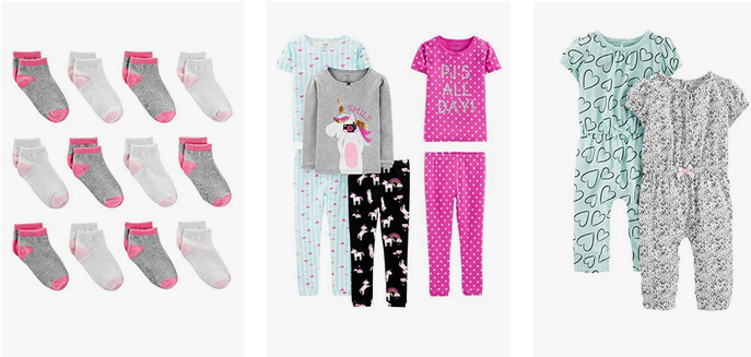 HierishoeNL's tweet photo. SAVE up to 15% off Baby and Toddler Clothing from Simple Joys by Carter's, Amazon Essentials, and Moon and Back by Hanna Andersson #checkproduct #checkgoods #saveupfrom https://t.co/s235wPCQug via @amazon https://t.co/FKhAuFB2YE