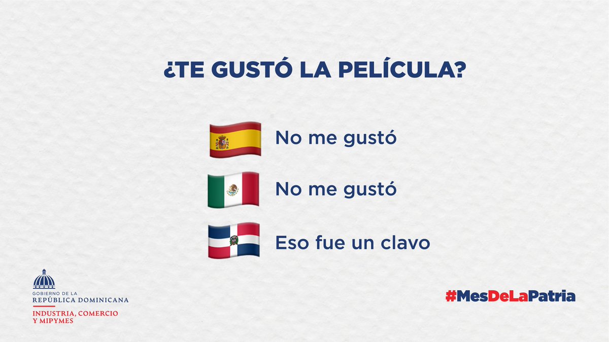 Oficial Memes Tucuman added a new... - Oficial Memes Tucuman, image size:1200x675