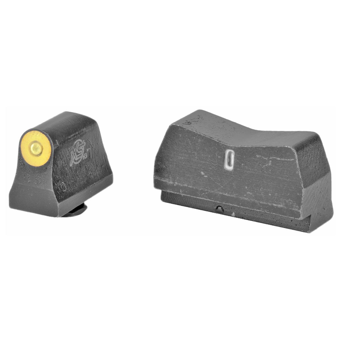DestinationTact's tweet photo. XS Sights Pistol Sight Upgrade Sale - https://t.co/AZedtTlS0m https://t.co/5LPqkudno2