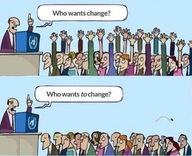 Nicholas Tsang tweet media