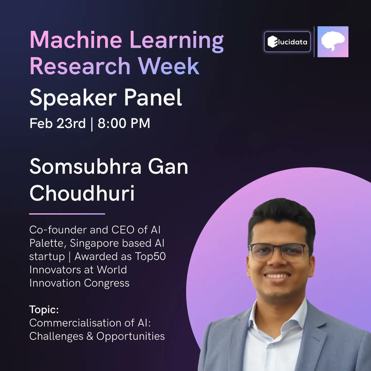 IITG.ai tweet media