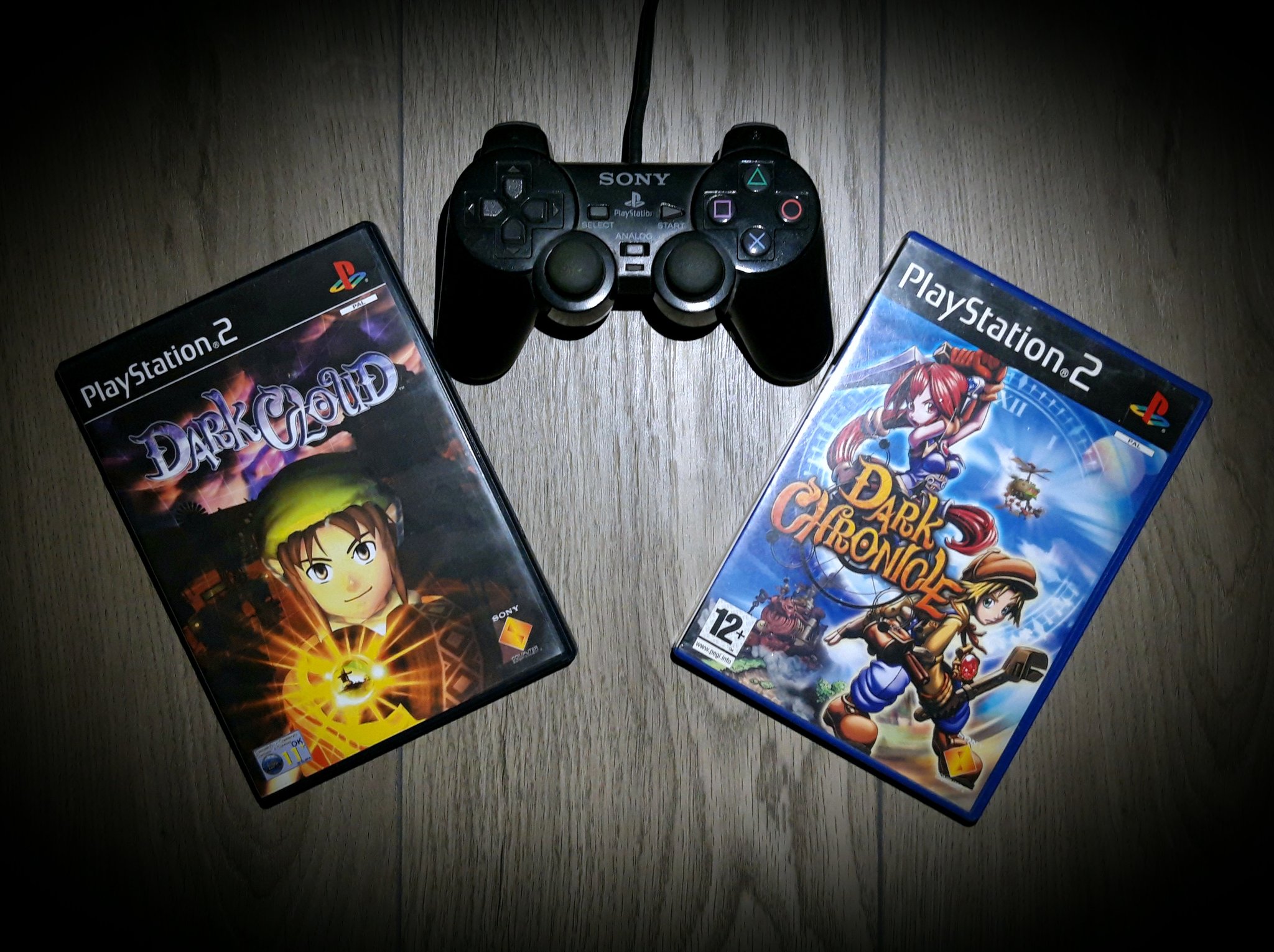 The legend of zelda playstation online