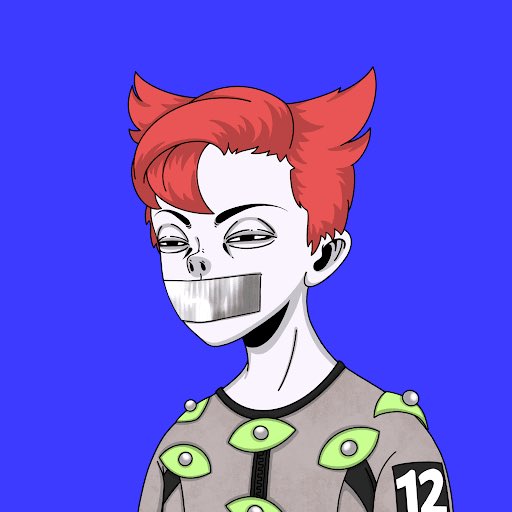 NftRewdboy's tweet photo. #NewNFTProfilePic NFT by @flooz_inc
#W̺͆A̺͆G̺͆M̺͆I̺͆ #D̺͆e̺͆F̺͆i̺͆ #P̺͆o̺͆w̺͆e̺͆r̺͆T̺͆o̺͆T̺͆h̺͆e̺͆P̺͆e̺͆o̺͆p̺͆l̺͆e̺͆ https://t.co/uDZOMVHSSt