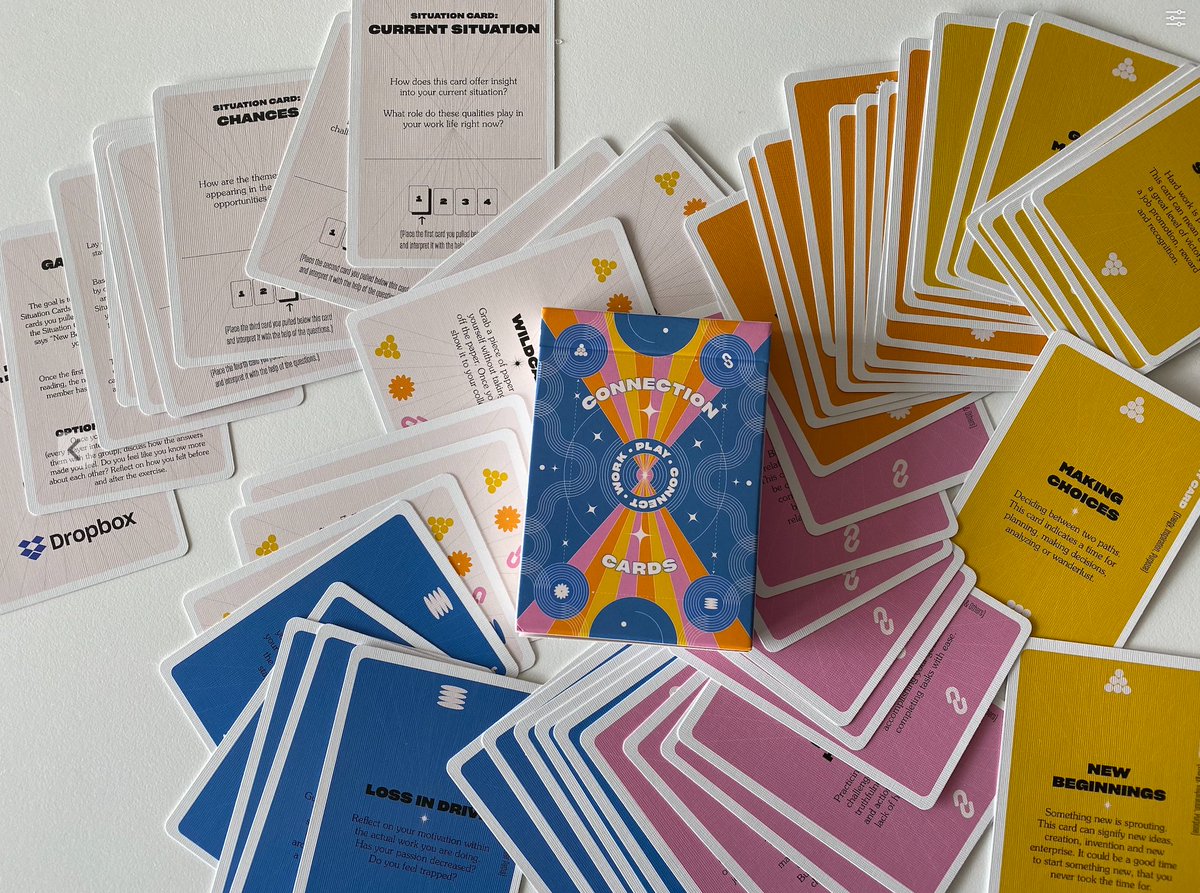 danshilov's tweet image. Got these from @DropboxDesign and could not be more excited!