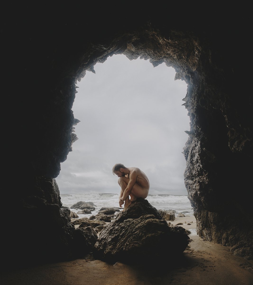 Pagan Peaks Naturist. (@PeaksPagan) | Twitter