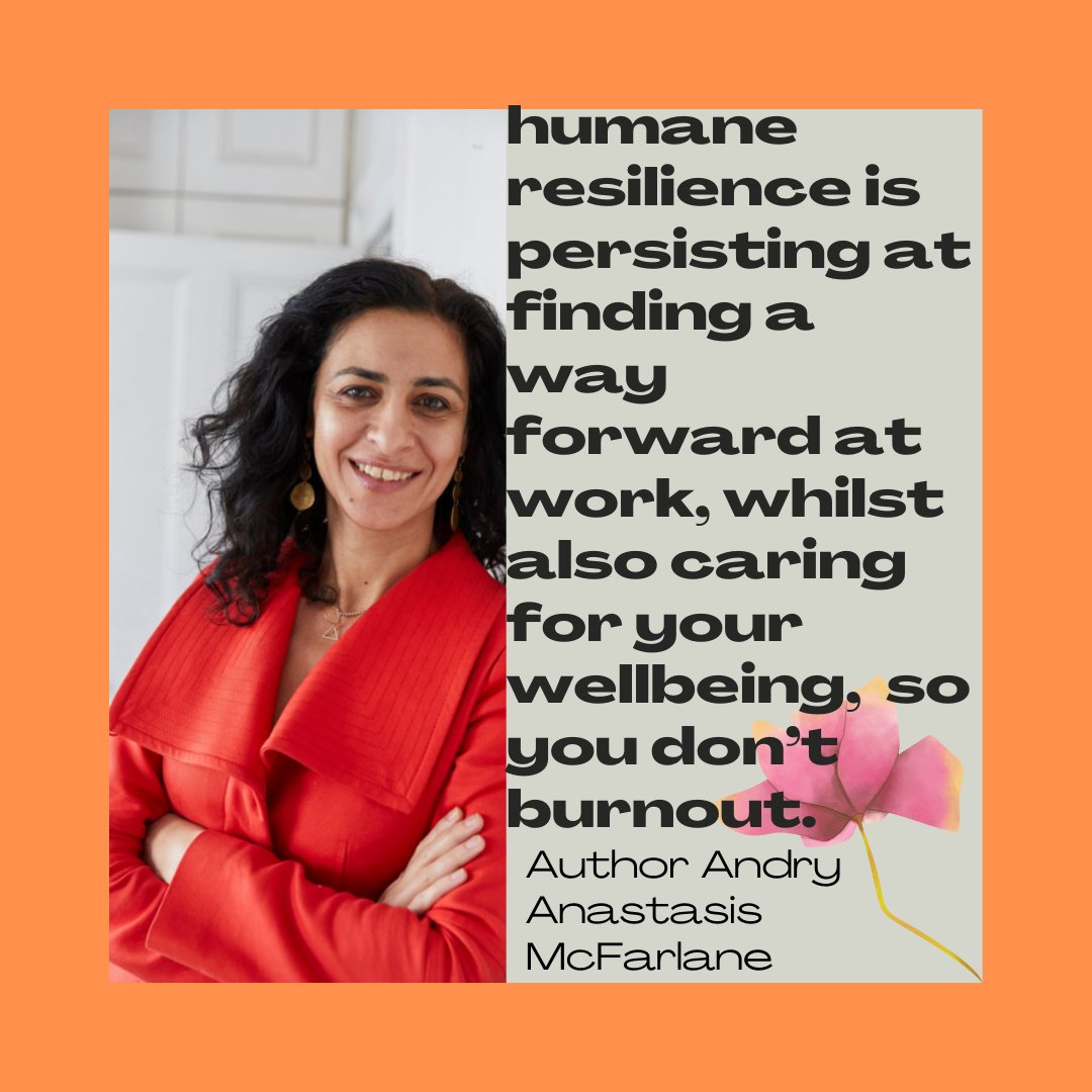 _learningmoment's tweet photo. A call out to employees, employers and to leaders. Grit, determination and resilience doesn't mean burning out. Let's find ways to work humanely. #resilience #resilienceexpert #burnout #workwell #persistancepaysoff #employeeexperience #wellbeingcoach https://t.co/ONb49MERkL
