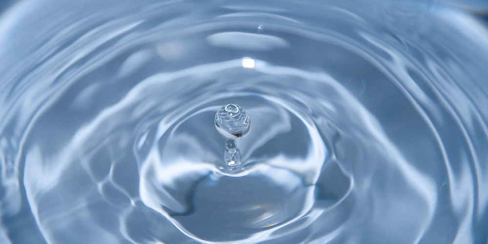 We hebben jouw hulp nodig! Olijf en Borstkankervereniging Nederland zijn betrokken bij de herziening van de richtlijn voor lymfoedeem. Hiervoor hebben we jouw ervaring nodig.
Ga naar de vragenlijst: bit.ly/3IcVJDc. Hier vind je ook meer informatie.
Alvast bedankt.