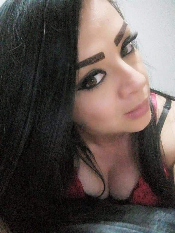 Anlly62's tweet photo. #FelizMartesParaTodos vamos a trabajar #SiguemeYTeSigoDeVuelta que tengan un lindo día https://t.co/9ItUA9jPCt