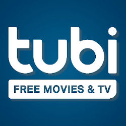 kodi_guide's tweet image. The Tubi TV Kodi Addon offers more than 50,000 movies and TV shows. Although Tubi TV doesn't offer the newest movies and shows it has a very big library of well-known and lesser-known videos.
#Kodi #Addon #Guide #Tutorial #TubiTV
kodi-guide.com/tubi-tv-kodi-a…