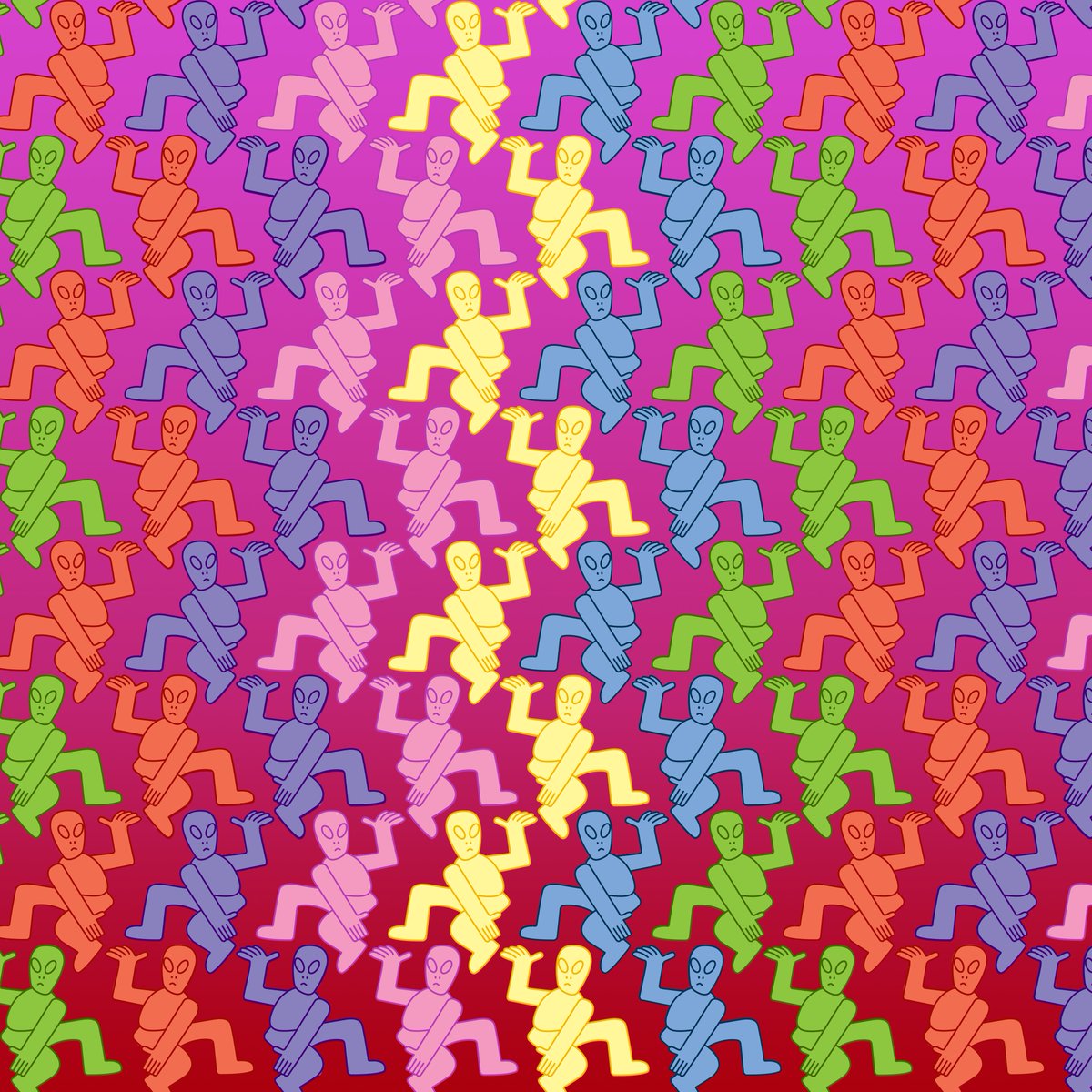 SickFriendsClub tweet media