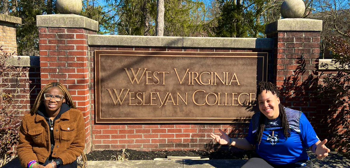 Coach Barnes tweet media