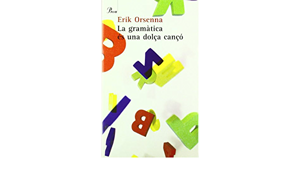 Perfil inactiu tweet media