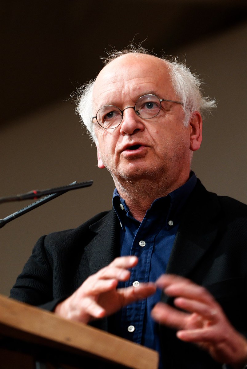 Perfil inactiu tweet media