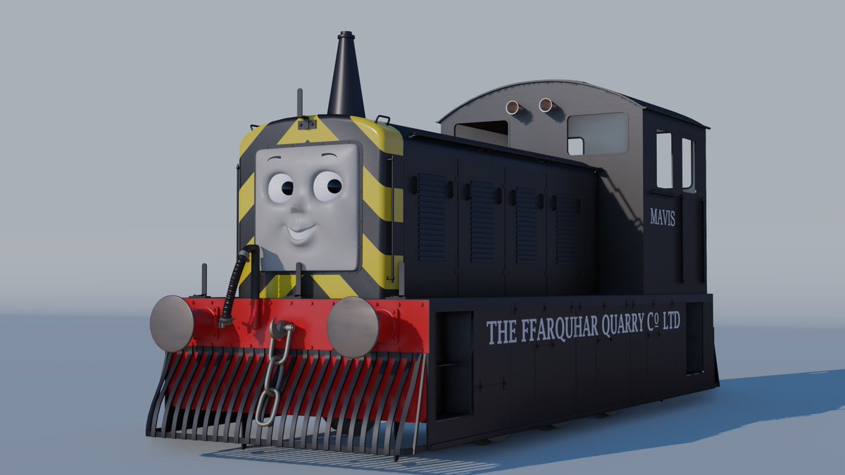 ThomasDaTank5's tweet photo. friendos :) https://t.co/Wg2LNI3Jg3