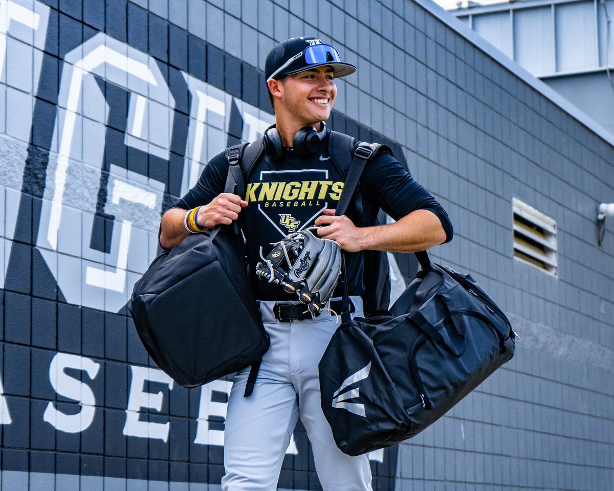 𝙉𝙚𝙭𝙩 𝙎𝙩𝙤𝙥: Jacksonville ✌🏻

#ChargeOn⚔️