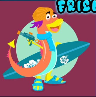 Lemonbalmer 🛸 (@lemonbalmer1) on Twitter photo Lil’ Dragon will blast when dropped in on 😂 and he’s dangerous in the tube like <a href="/whoisjob/">Jamie O'Brien </a> 🤙 Told me he surfs even bigger inflatable couches on 30 foot days, Jamie. Hope ur looking fwd to quality North Shore competition next winter! #butterdrop 🏄🏼♂️ Lil’ Dragon will blast when dropped in on 😂 and he’s dangerous in the tube like <a href="/whoisjob/">Jamie O'Brien </a> 🤙 Told me he surfs even bigger inflatable couches on 30 foot days, Jamie. Hope ur looking fwd to quality North Shore competition next winter! #butterdrop 🏄🏼♂️