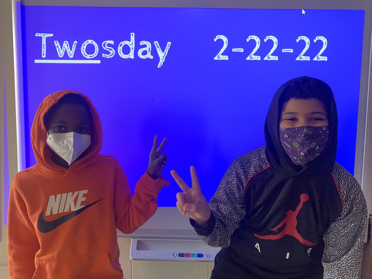 bryant_259's tweet photo. Happy 2-22-22! https://t.co/dlL6I13gXc