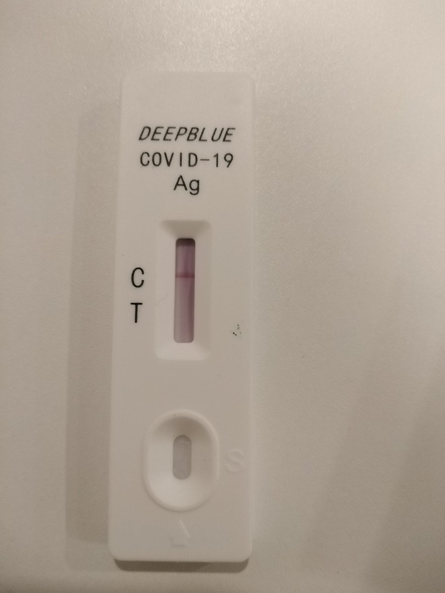 พอใจแล้วนะ ทำไมดูอยากให้กูติดจังวะ55555