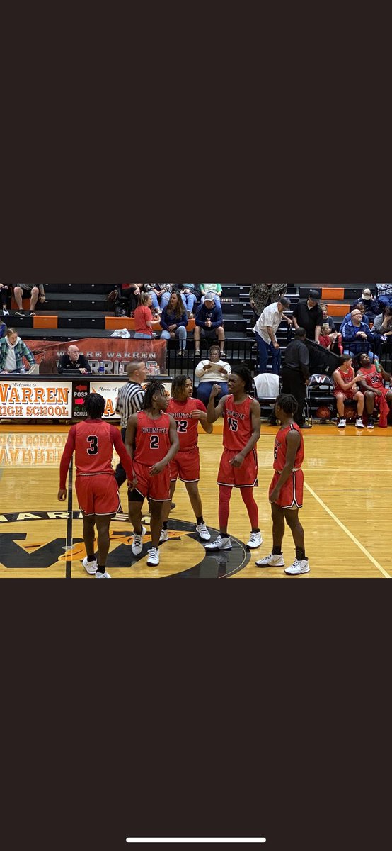 IT’S GAME DAY‼️ The LIONS take on Hemphill in the Bi-District round of the playoffs at Kirbyville at 7 pm.  LION NATION IT’S YOUR TIME TO SHINE‼️ Grab a friend or 5 and get to the game. IT’S A GREAT DAY TO BE A LION‼️
