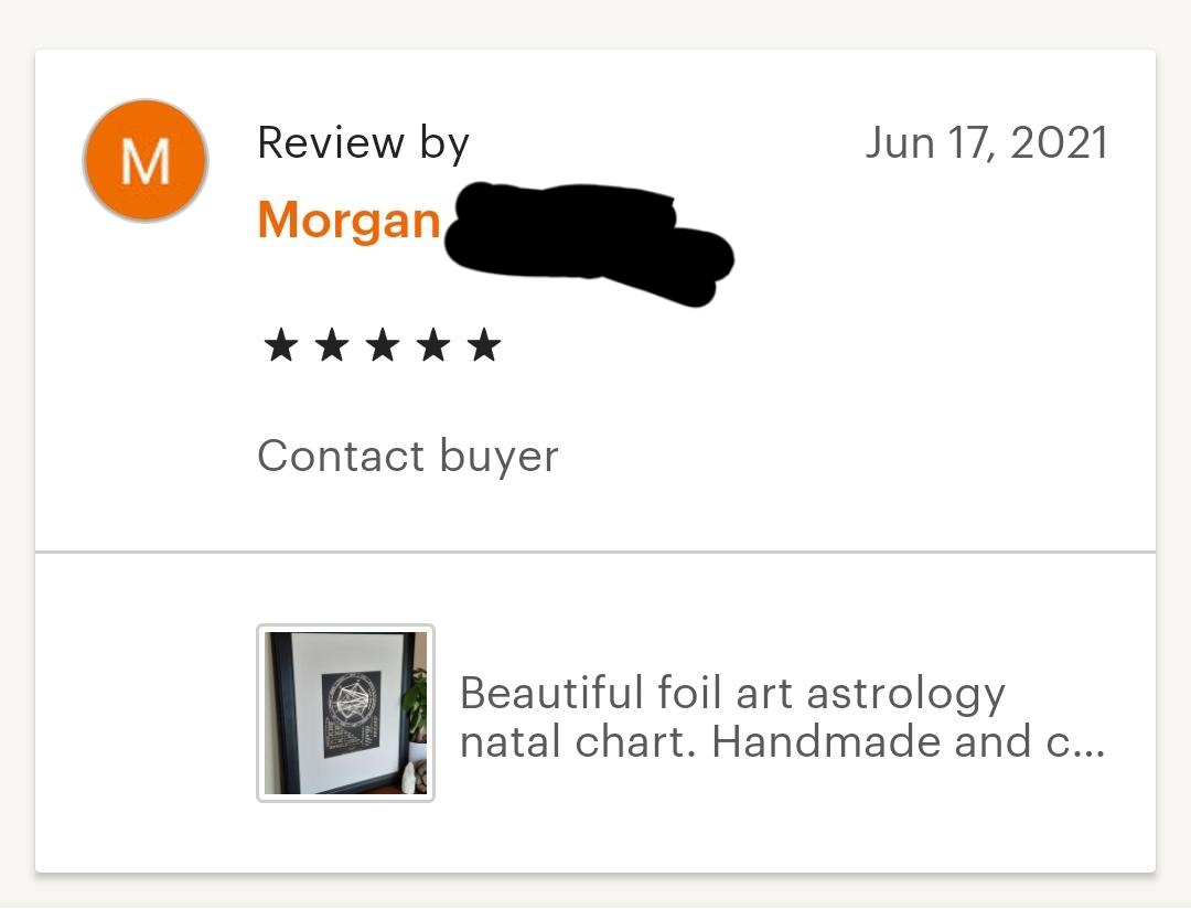 See what everyone is saying about us. Thank you to all our wonderful clients. Without you all we couldn't do what we do!