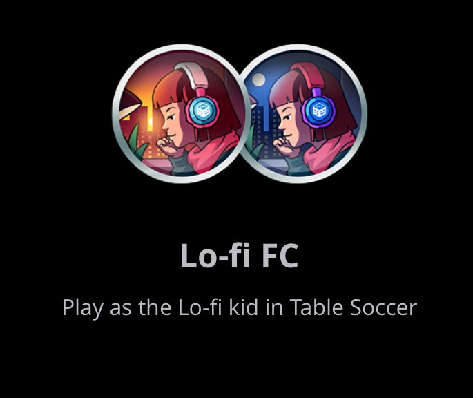 ✦ gift away  
rt for  followers 
             1 per
random 23 feb 8 p.m
เลือกได้ระหว่างเซ็ทพลูหรือบอลครับ