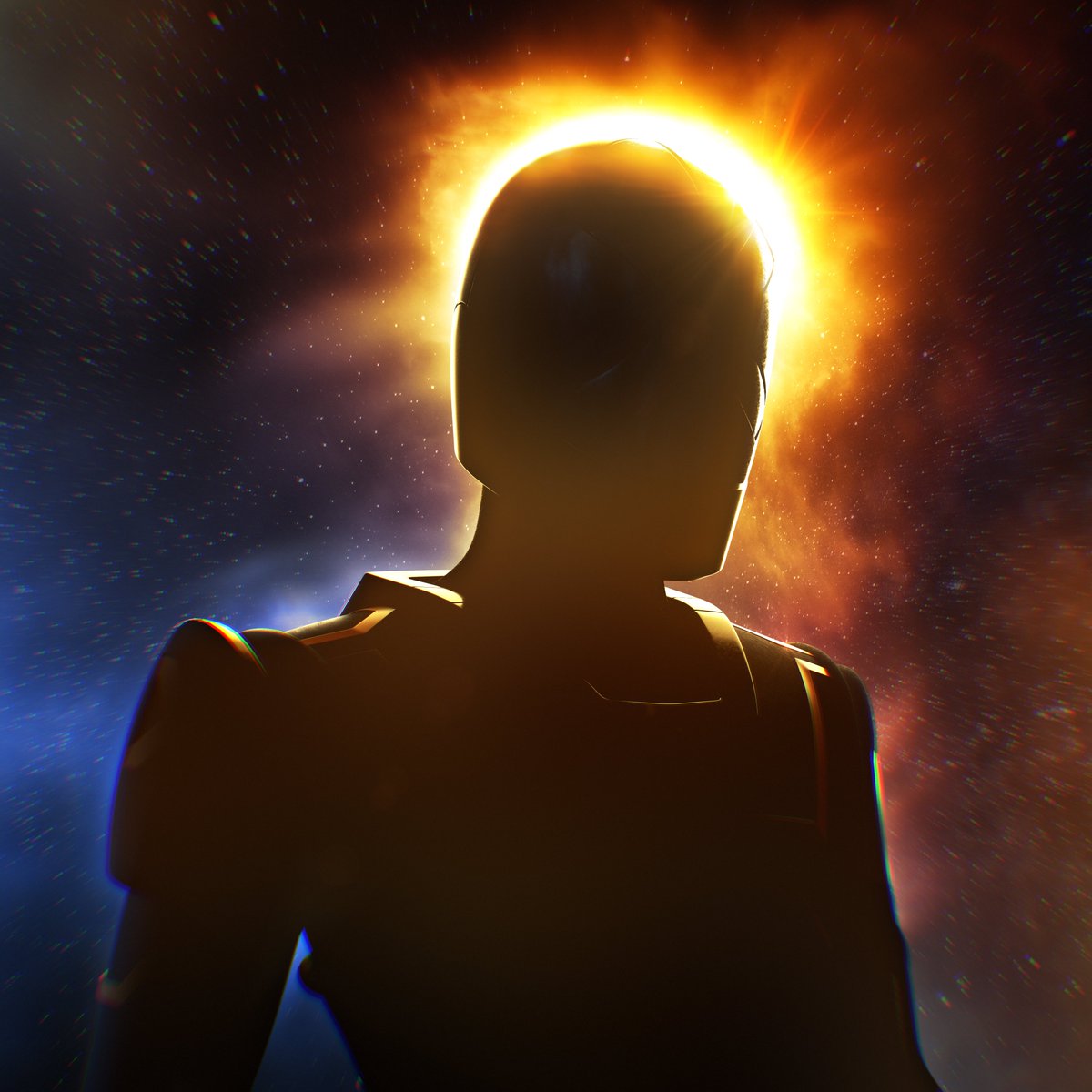 _space_plus's tweet photo. Mission Announcement 003: 🚀 🌕 #space #NFTs #ToTheMoon https://t.co/SP9iT26l6K