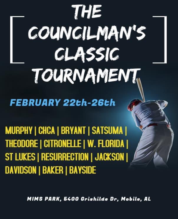 Malisa May tweet media