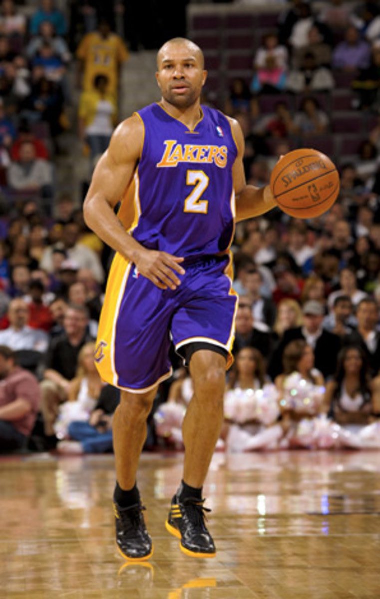 trevardye's tweet image. 