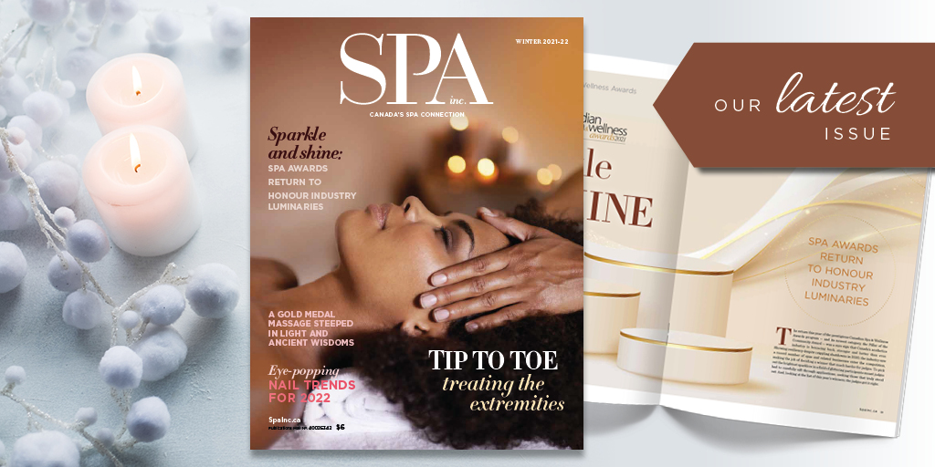 Vitelle Dermatology Lab (@VitelleLab) / Twitter