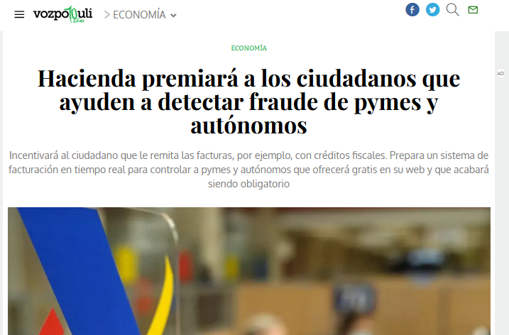 EconoCabreado tweet picture