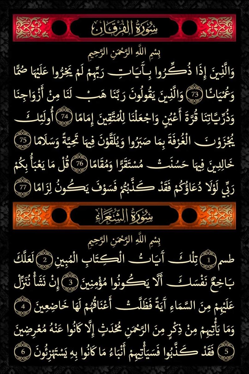 Mohamedawad (@mohamed59033754) on Twitter photo 