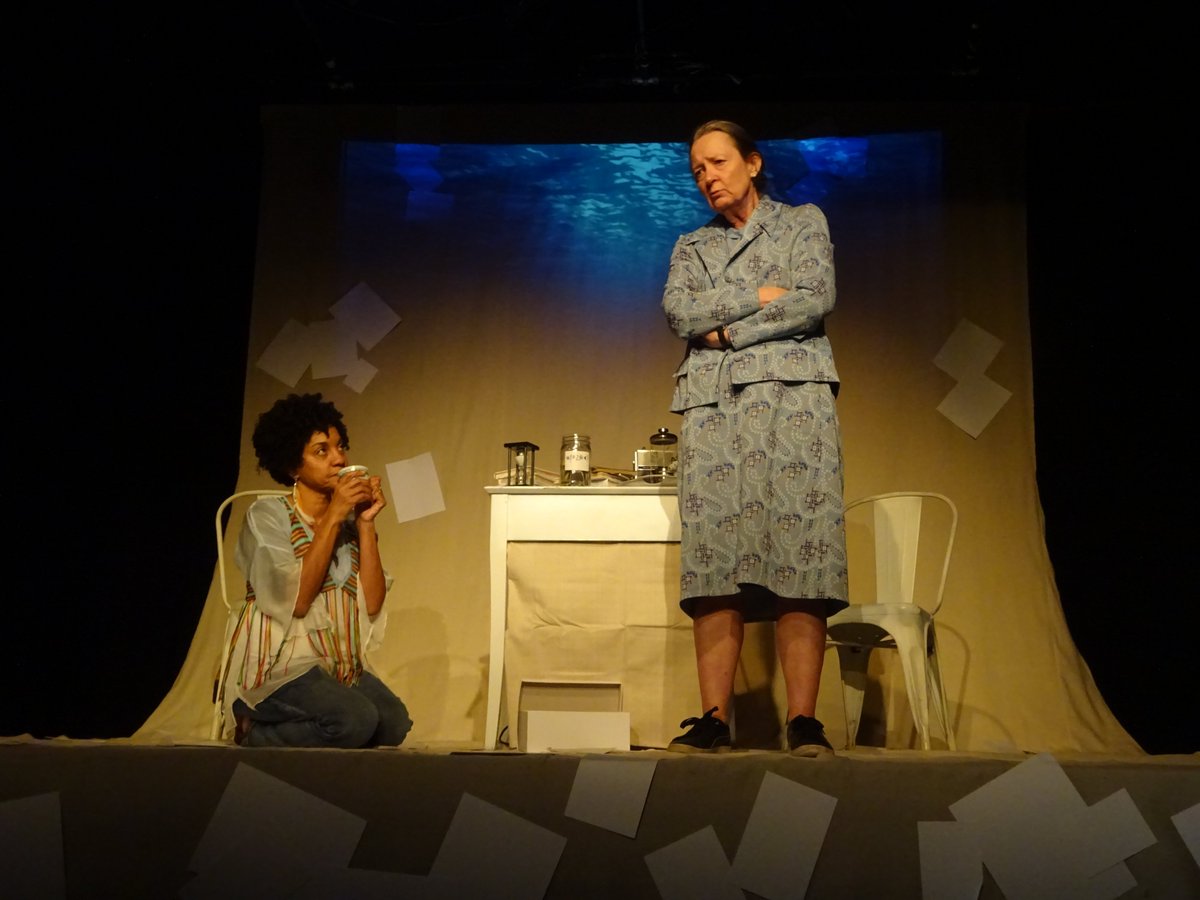 The Shadow in the Water - playing now until Mar 12. Sold out hit at 2021 Victoria Fringe Festival! theatreinconnu.com/2022/01/shadow/