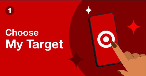 nctheatre's tweet photo. We’re featured in Target CircleTM and we need your help! Place a vote for us in the Target app or at https://t.co/caxksEzSm0. Here’s how: https://t.co/FQ8TGmexQ3