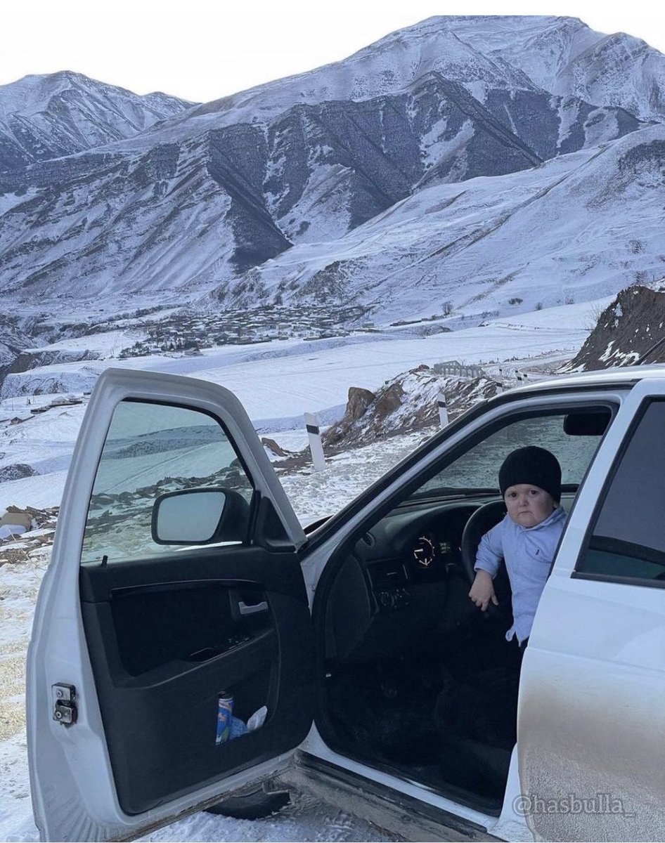 The only man who can bring peace for my people  🇷🇺 🇺🇦