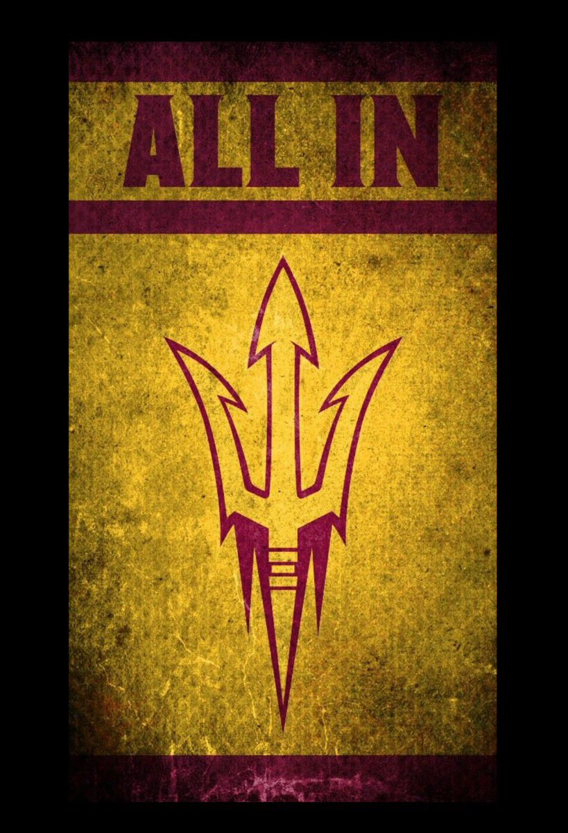 I’m excited to announce my commitment to play at ASU 🔱@JJKilgore_ASU <a href="/coachcclaiborne/">Chris Claiborne</a> <a href="/HermEdwards/">Herm Edwards</a> <a href="/MCAthletics/">Marin Catholic Athletic Department</a> <a href="/westcoastpreps_/">West Coast Preps</a>