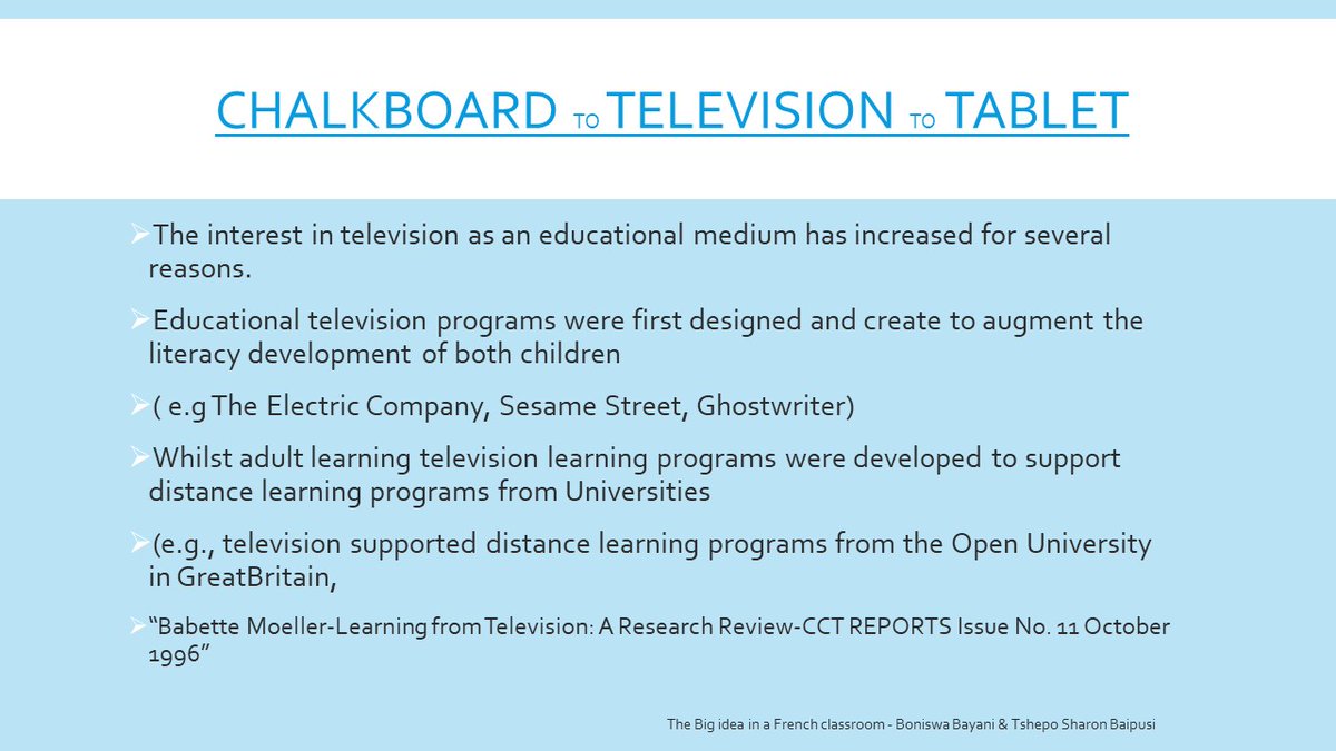 Catch all new Animation Show “Fun French Botswana” on NOW!
🗓: Tuesdays and Fridays  @ 04:30 pm
Repeat Wednesdays and Saturdays  <a href="/10/">PR</a>.00am
📺: Dstv CH. 290 / Set Top Box CH. 06
🌐: Livestream it on nowtv.gov.bw
