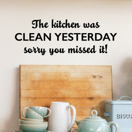 AllstarrClean's tweet image. 