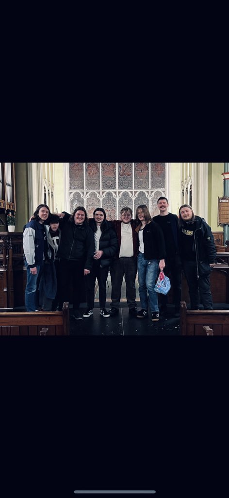 BlackCaseLive's tweet image. And just like that part 1 with @TheLathums is over… bring on part 2!🖤🇺🇸🇺🇸