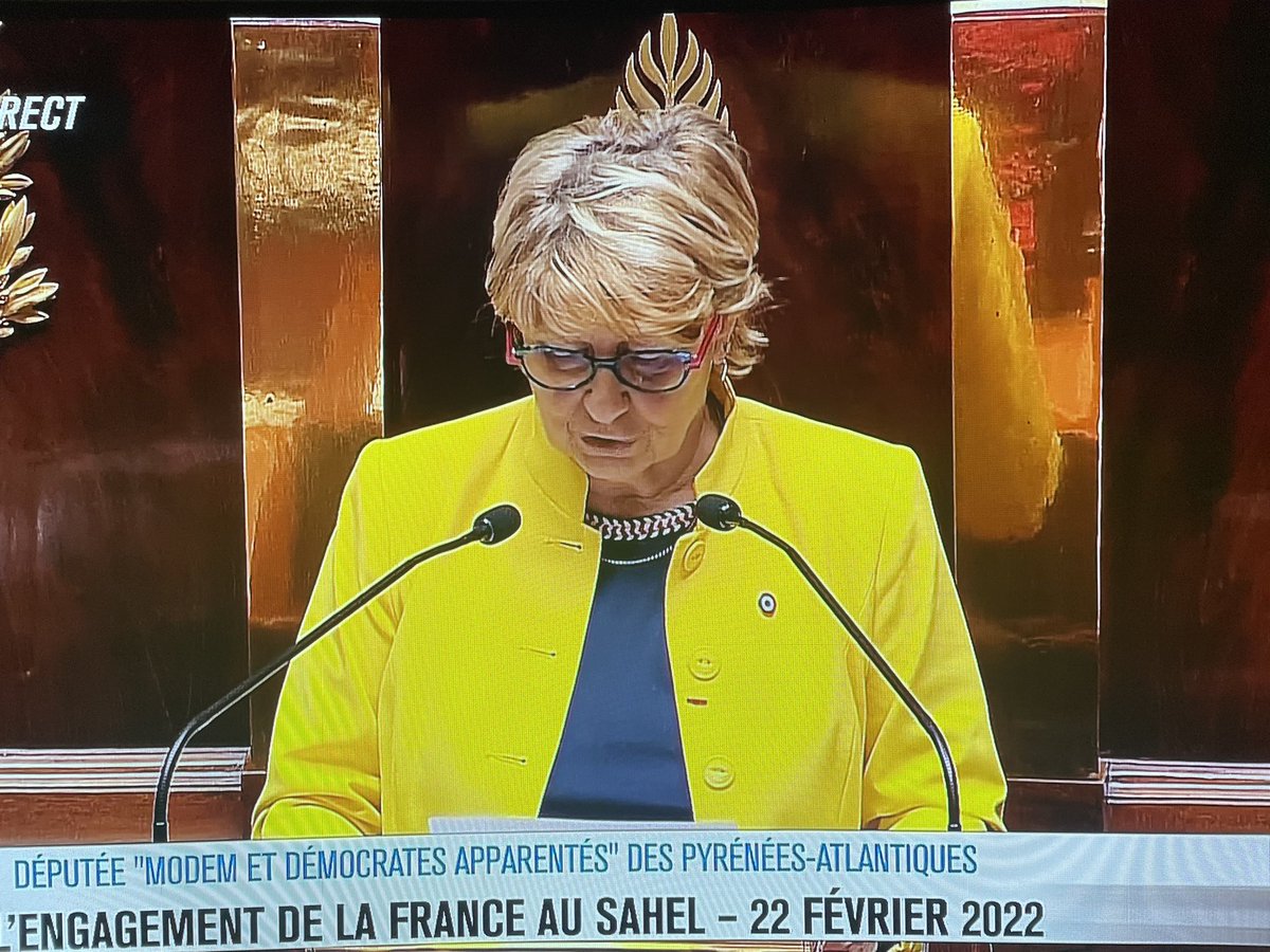 Josy Poueyto tweet media