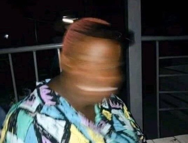 S2kie's tweet photo. Alu: Mommy why did Jesus make day and night?

Alu: Mommy why do we have 2 hands? 

Alu: Mommy why do we sleep at night? 

Alu: Mommy why do we have a face? 

Yoh ha ah https://t.co/wZ02BcgwZs