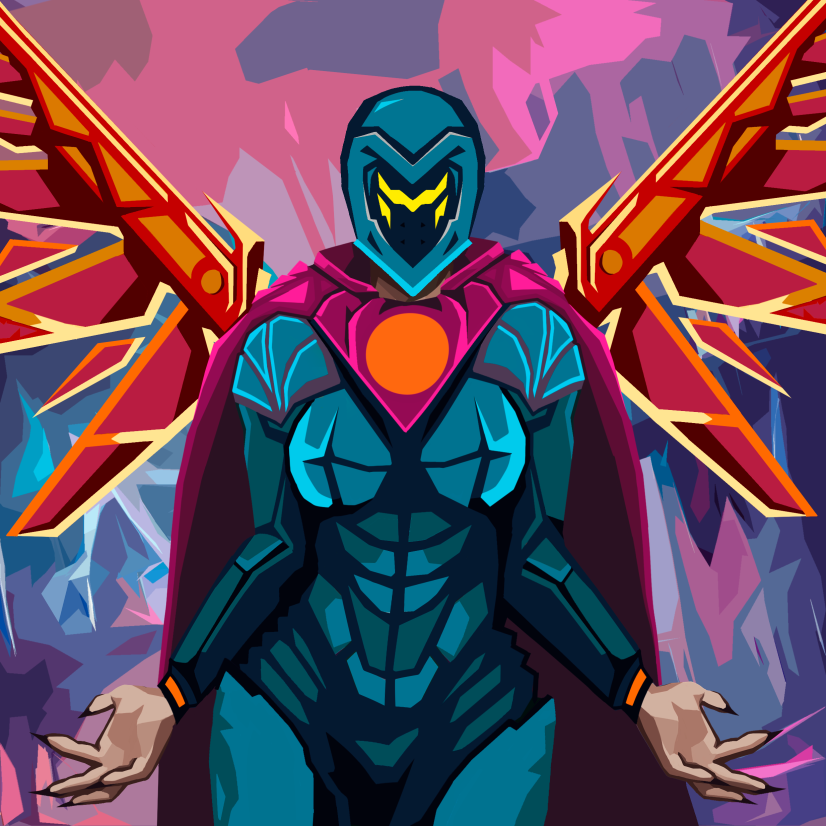 🎁1/1 FH x FV Giveaway🎁
Collaboration with <a href="/FantomValkyries/">Fantom Valkyries</a> 

❤️Like
🔁Retweet
✅Follow both us and <a href="/FantomValkyries/">Fantom Valkyries</a> 
🌐Join Discords:
discord.gg/p5z3MURKJG
discord.gg/vHRcchbMmu

5 WL spots to giveaway to anyone that tags 1 or more friends below ⬇️

GL! #FTM $NFT #Fantom