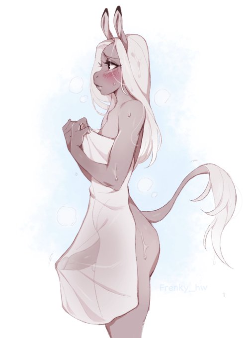 rin_rin_rin_rin