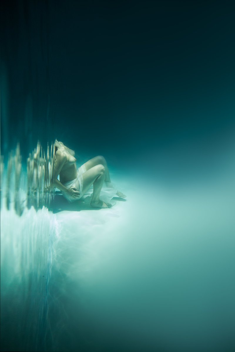 flousentimental's tweet photo. En Synapsie.
#underwater #synapsie
https://t.co/NZ14IZgOQ5
https://t.co/73KOeii3Ih https://t.co/OSPlWpDu4s
