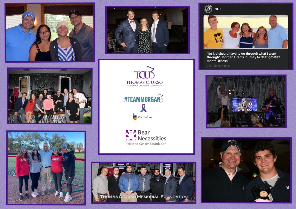 See this Instagram photo by @tcu_memorial_foundation instagram.com/p/CaSgwHbr_nD/…