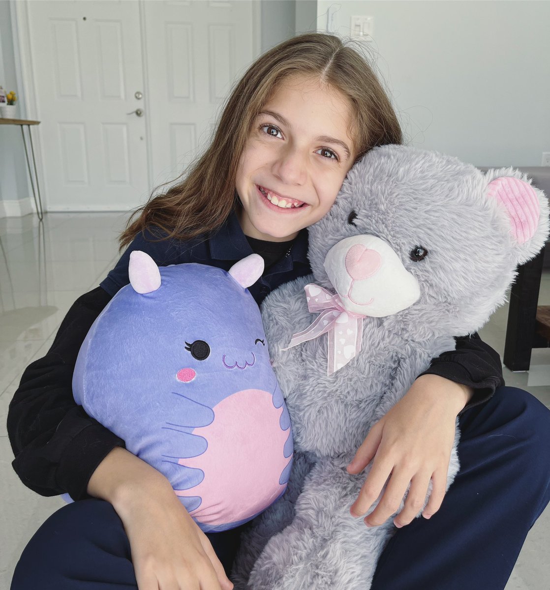 tfa332001's tweet photo. 🐻 🤗 🥰 https://t.co/es7uA5ucZY