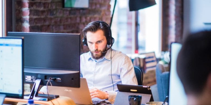 ThinkGard (@thinkgard) on Twitter photo How much priority can an MSP give your backups? #Backups #DataProtection (hubs.li/Q014GVxJ0) How much priority can an MSP give your backups? #Backups #DataProtection (hubs.li/Q014GVxJ0)