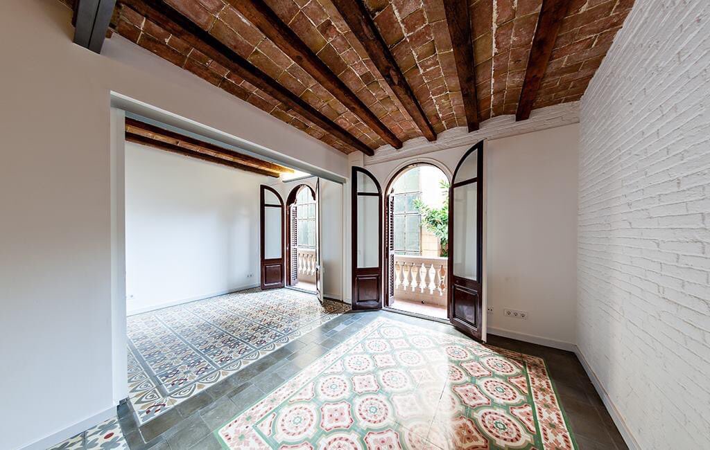 BC_EstudioArch's tweet photo. Renovated building in Barcelona  BC Estudio Architects.

Renovamos un edificio en el Barrio de Gracia en #Barcelona. 

Consulta presupuestos sin compromiso en nuestra web. https://t.co/xYzvJEKrpc