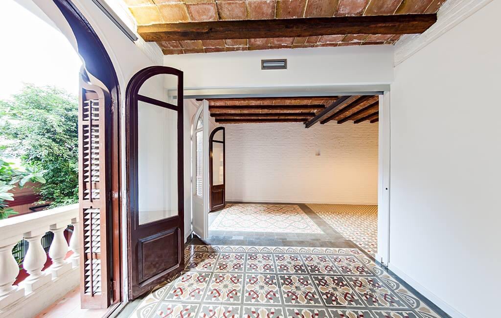 BC_EstudioArch's tweet photo. Renovated building in Barcelona  BC Estudio Architects.

Renovamos un edificio en el Barrio de Gracia en #Barcelona. 

Consulta presupuestos sin compromiso en nuestra web. https://t.co/xYzvJEKrpc