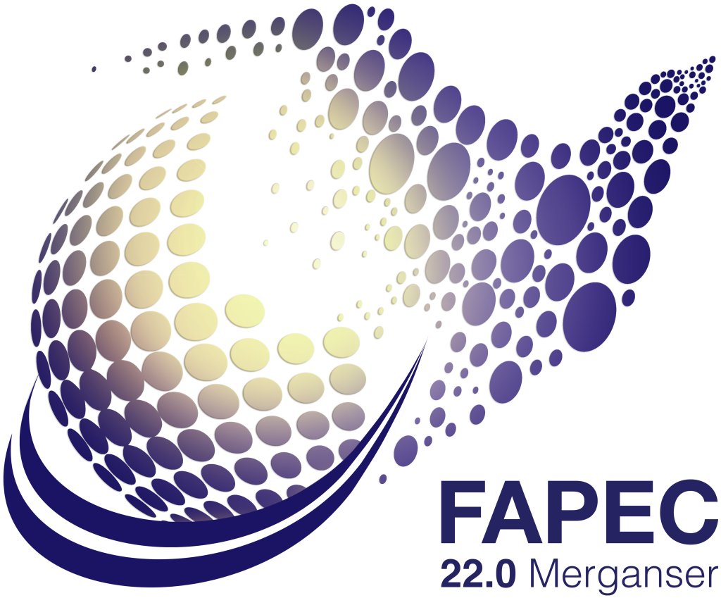 dapcomds's tweet image. Some #FAPEC 22.0 facts:
- 17 decorrelation algorithms + auto-config
- Lossless+lossy compression
- Binaries for Win/Lin/Mac, x86/arm/ppc
- Used in tens of satellites
- Over 3GB/s on a laptop and 200MB/s on a Raspberry
You can test it by yourself!
dapcom.es/get-fapec/
