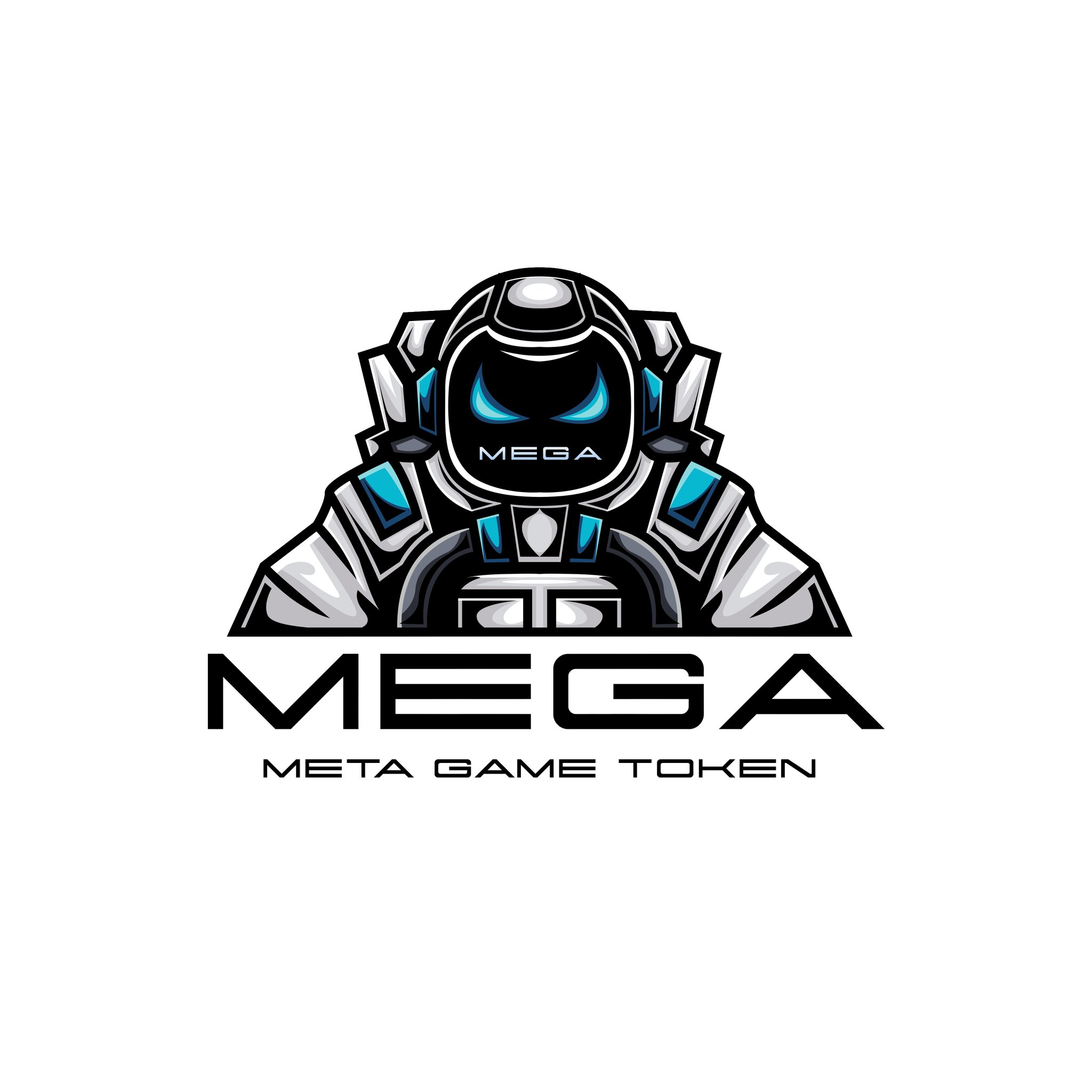 Meta-Games Stores